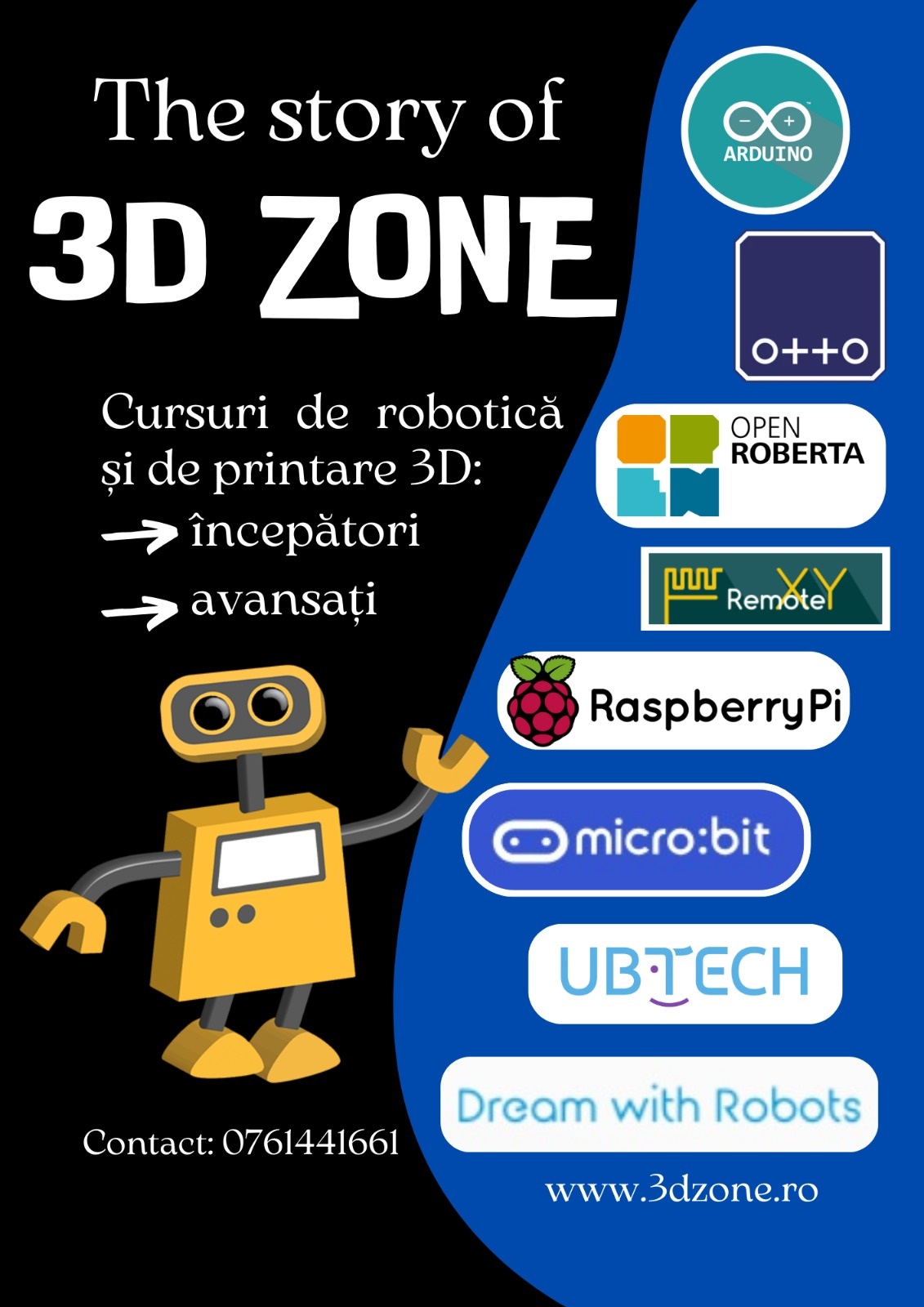 Fotografie frumoasă